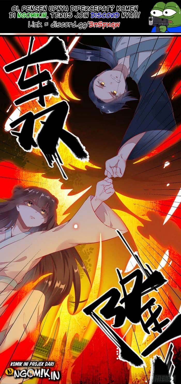 Rebirth Of The Divine Doctor Chapter 07 Gambar 2